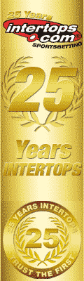 25 Years of Guaranteed Payouts